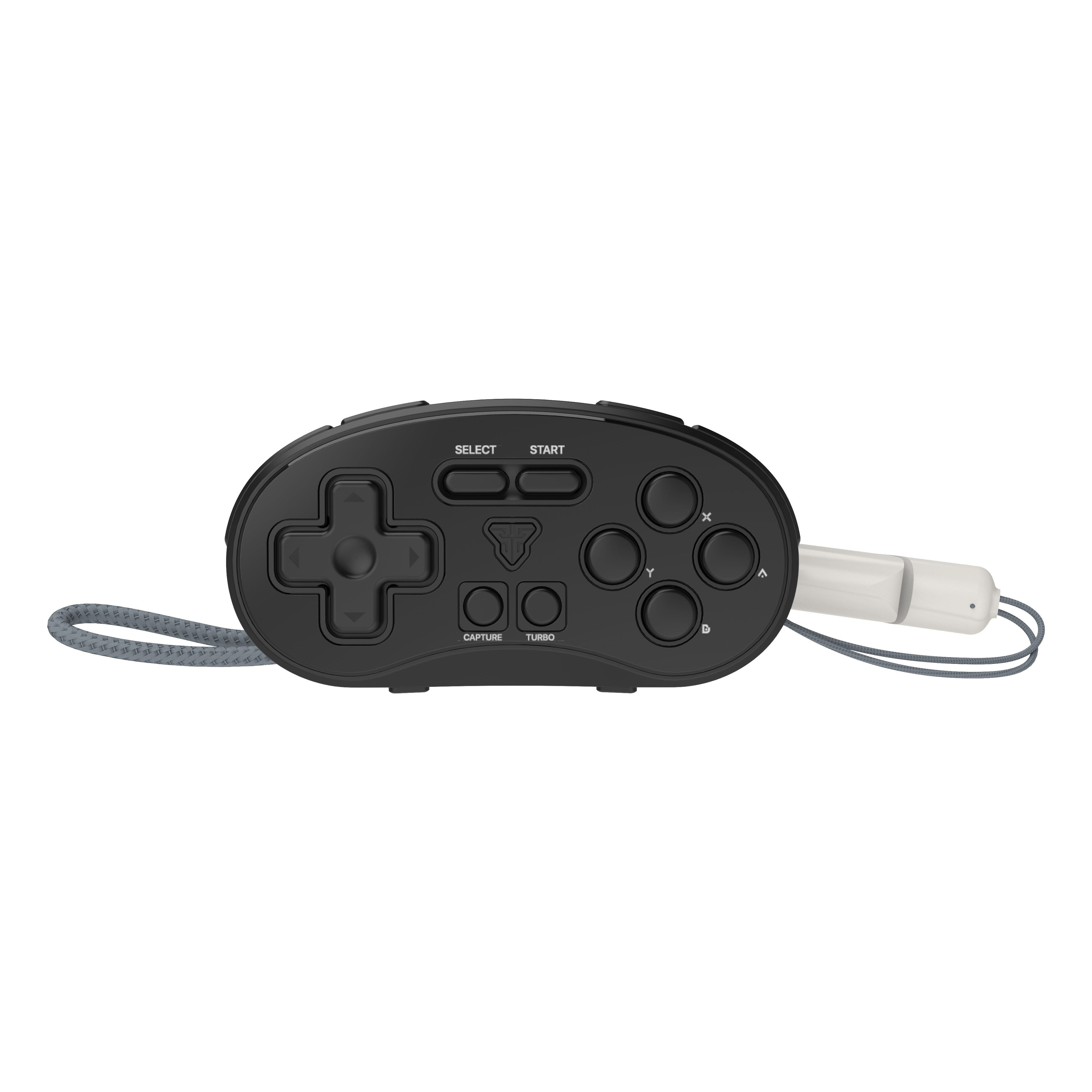 EOS MINI WGP17
