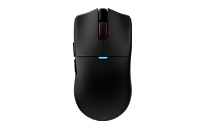 WGP13P