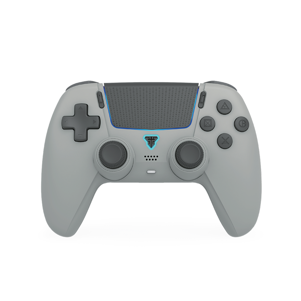 NOVA II WGP16