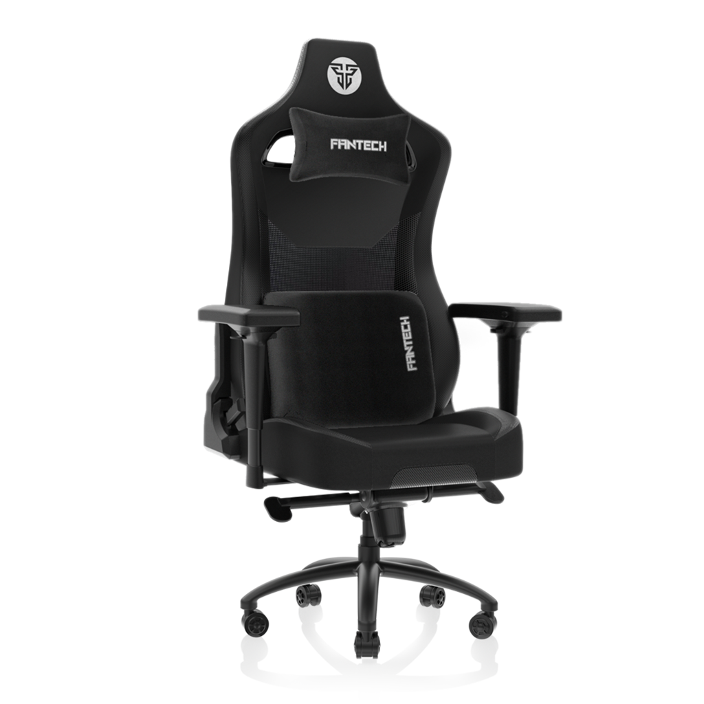 ALPHA GC283