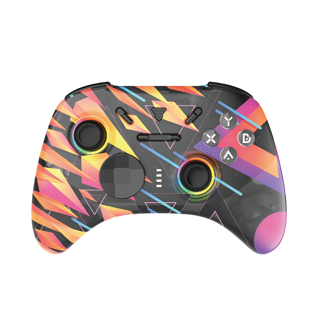 EOS Pro