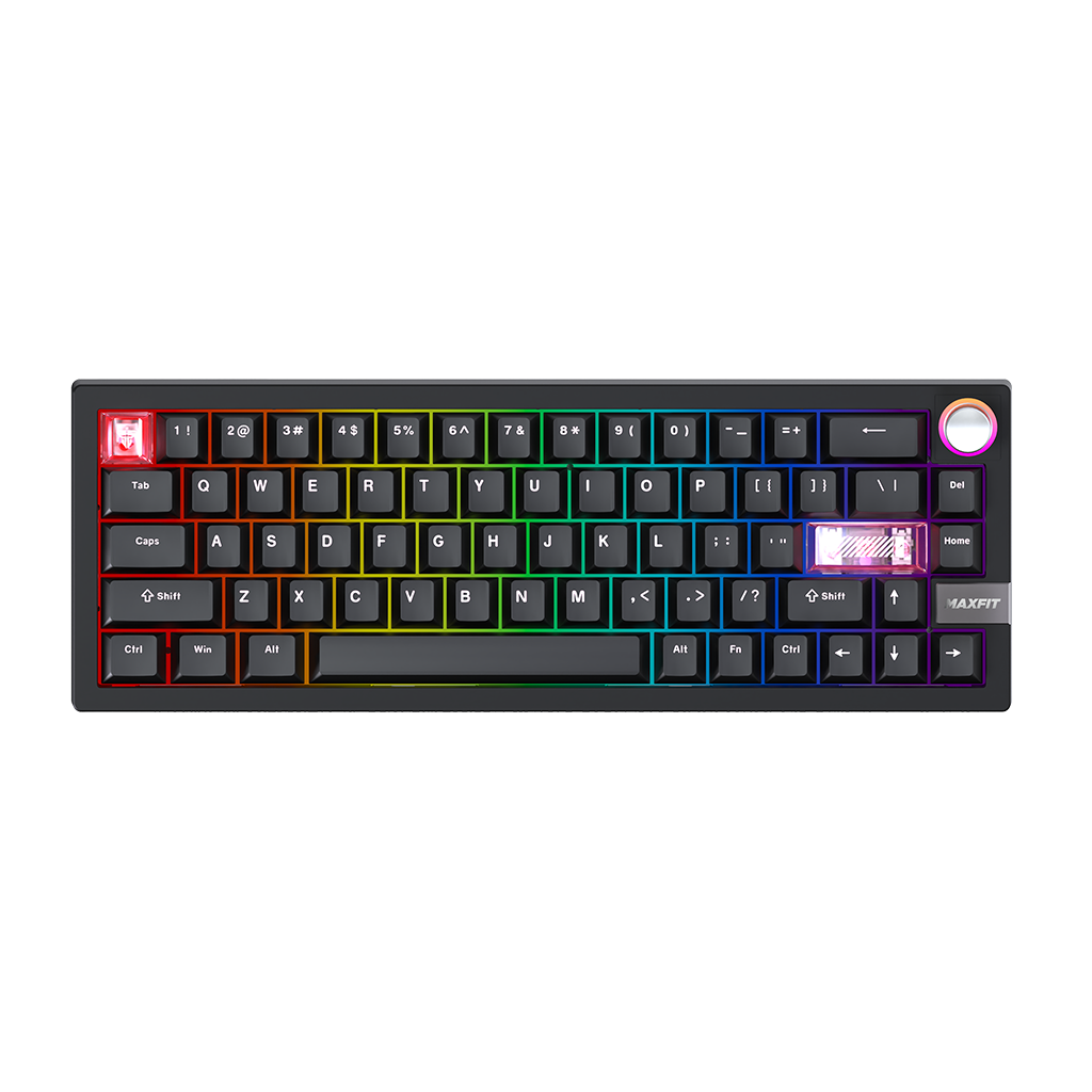 MAXFIT6 MK920