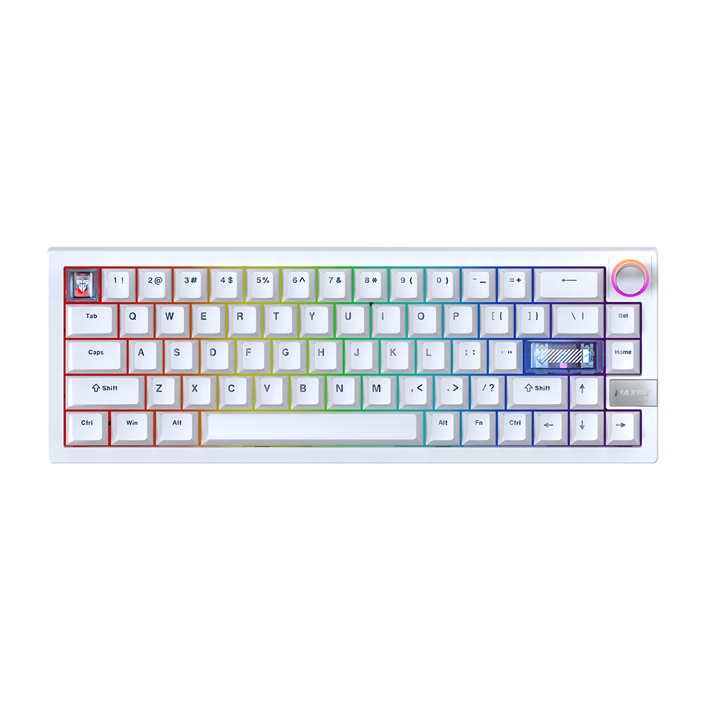 MAXFIT6 MK920